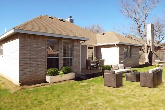 310 Winter Park, Rockwall, TX 75032