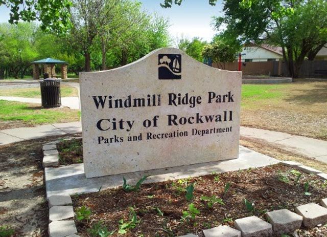 310 Winter Park, Rockwall, TX 75032