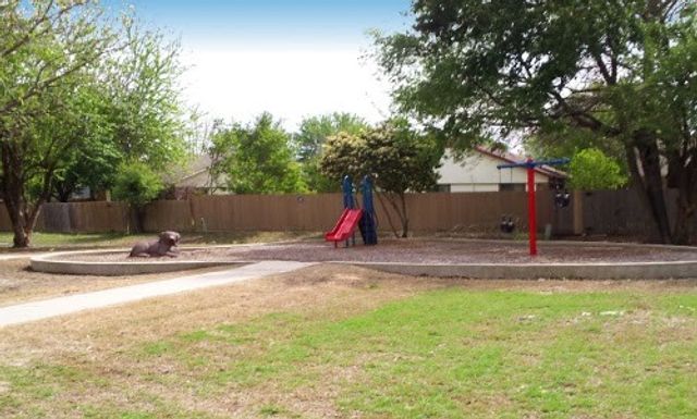 310 Winter Park, Rockwall, TX 75032