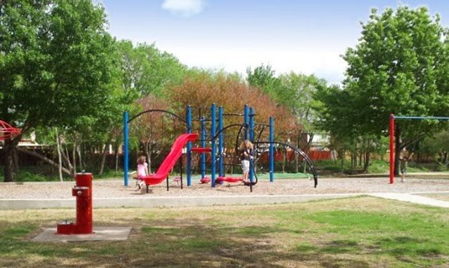 310 Winter Park, Rockwall, TX 75032