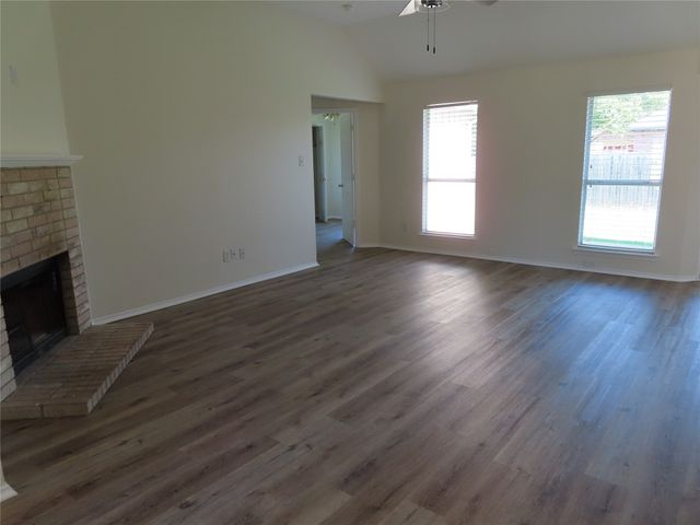 310 Winter Park, Rockwall, TX 75032