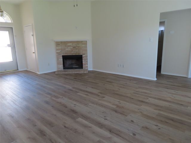 310 Winter Park, Rockwall, TX 75032