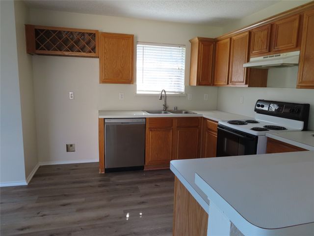 310 Winter Park, Rockwall, TX 75032