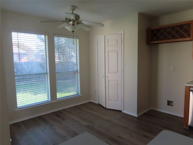 310 Winter Park, Rockwall, TX 75032