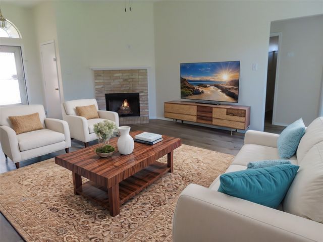 310 Winter Park, Rockwall, TX 75032