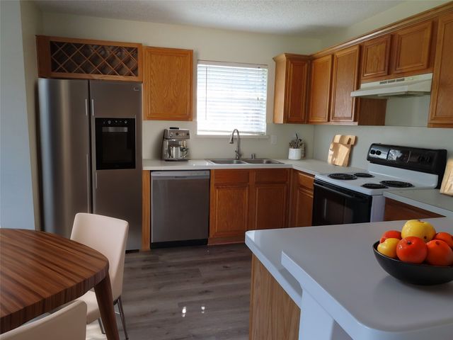 310 Winter Park, Rockwall, TX 75032