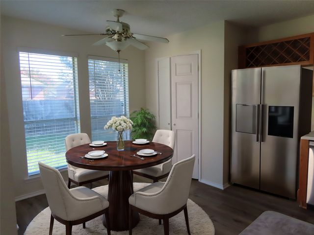 310 Winter Park, Rockwall, TX 75032