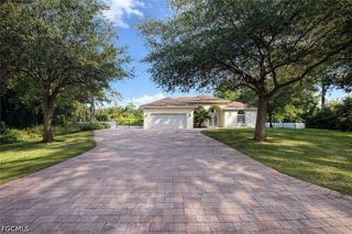 504 Highland AVE, Lehigh Acres, FL 33972