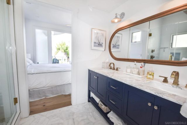 924 D Avenue, Coronado, CA 92118