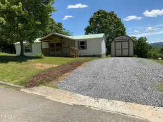 1014 Red Bud Lane, Rogersville, TN 37857