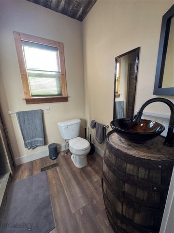 2000 Massachusetts Avenue, Butte, MT 59701