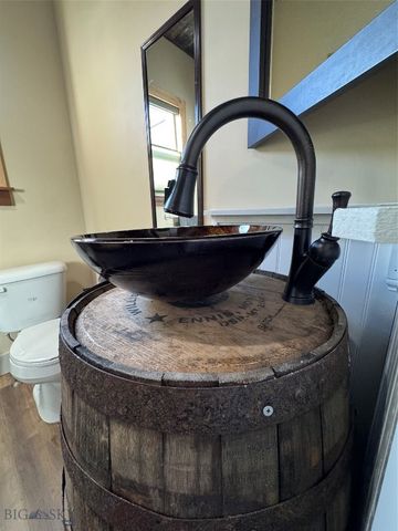 2000 Massachusetts Avenue, Butte, MT 59701