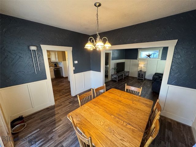 2000 Massachusetts Avenue, Butte, MT 59701