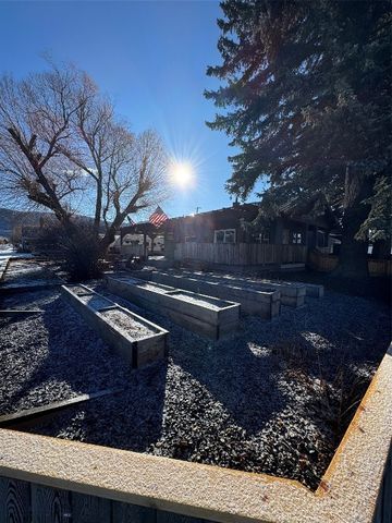 2000 Massachusetts Avenue, Butte, MT 59701