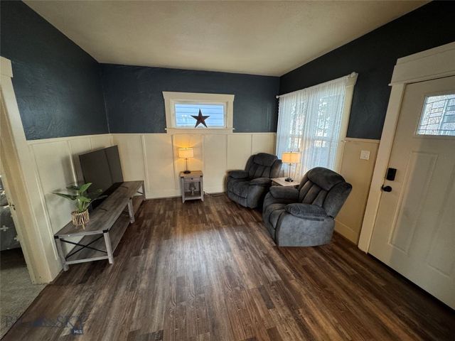 2000 Massachusetts Avenue, Butte, MT 59701