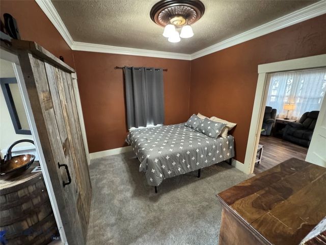 2000 Massachusetts Avenue, Butte, MT 59701