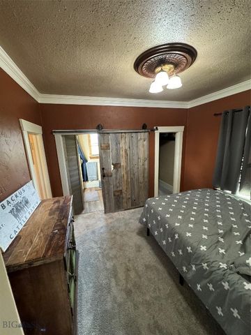 2000 Massachusetts Avenue, Butte, MT 59701