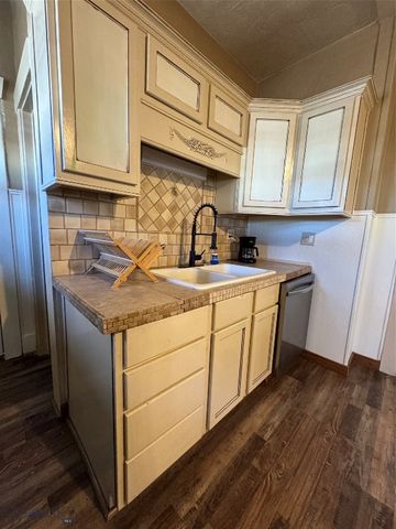 2000 Massachusetts Avenue, Butte, MT 59701