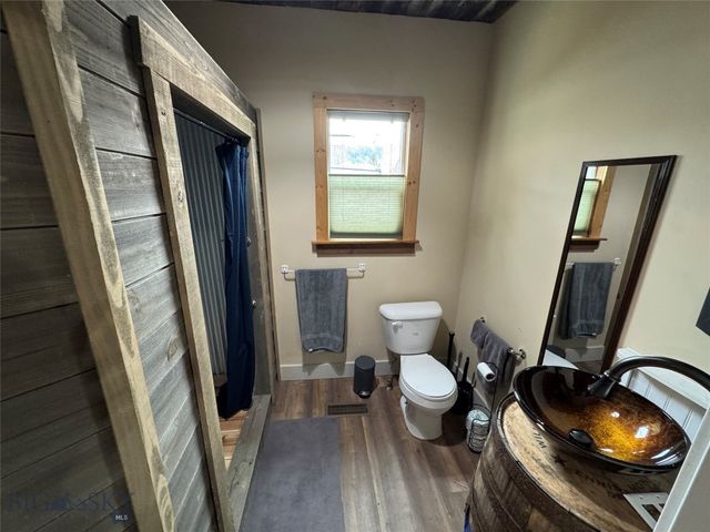 2000 Massachusetts Avenue, Butte, MT 59701