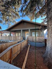 2000 Massachusetts Avenue, Butte, MT 59701