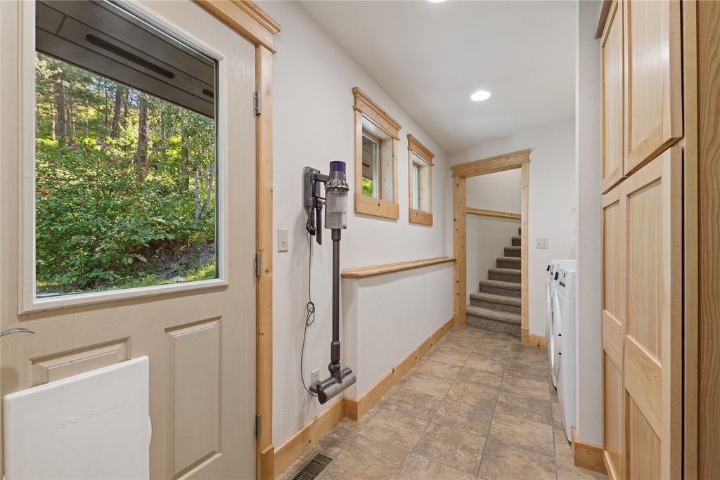 Image 15 of property listing at 245 Tally Lake Road, Whitefish, MT 59937