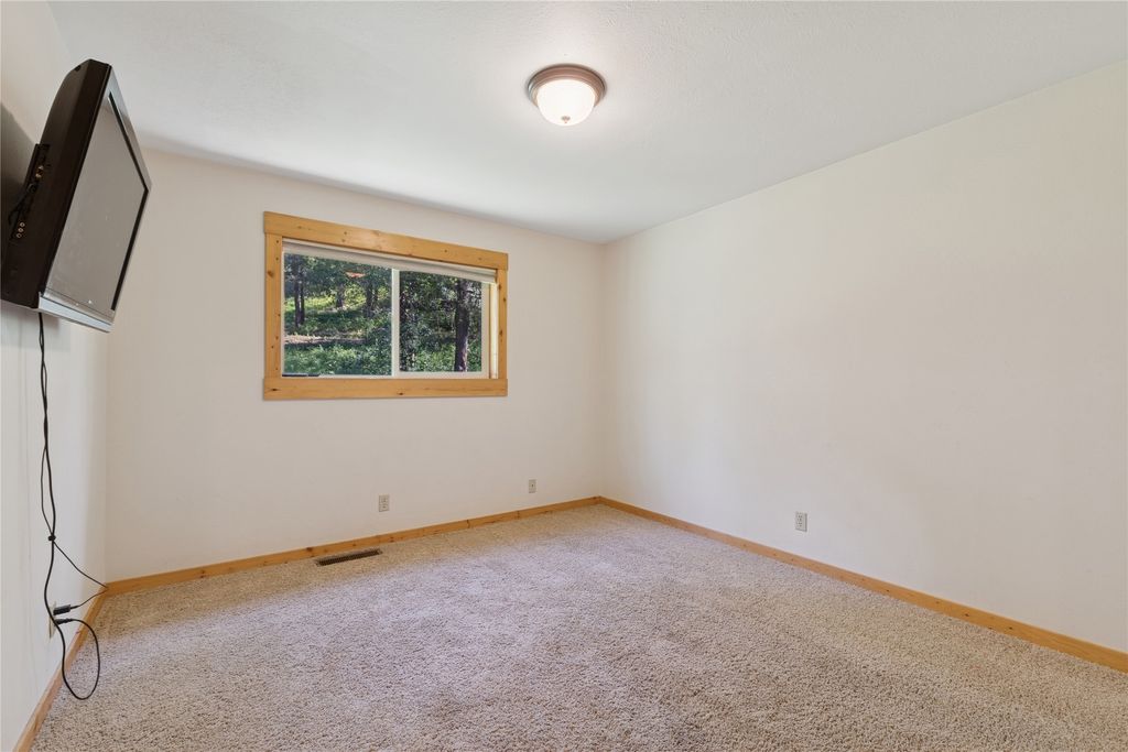 Image 19 of property listing at 245 Tally Lake Road, Whitefish, MT 59937