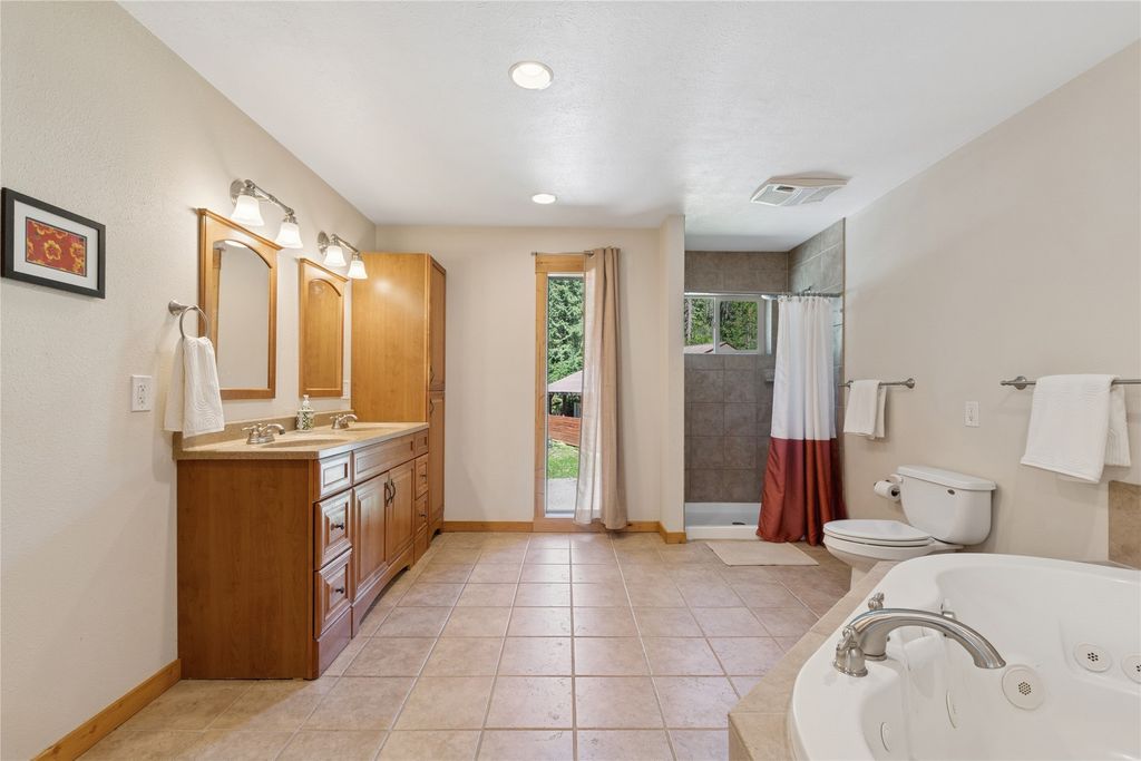 Image 23 of property listing at 245 Tally Lake Road, Whitefish, MT 59937
