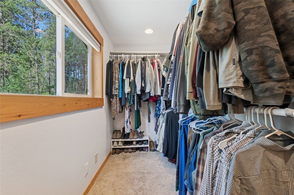 Image 25 of property listing at 245 Tally Lake Road, Whitefish, MT 59937