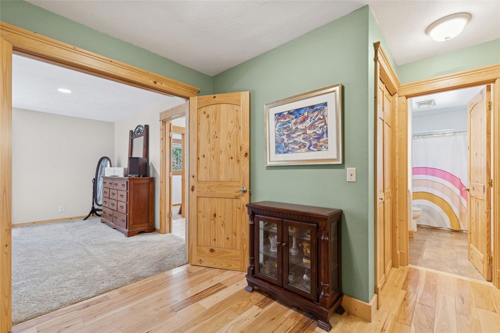 Image 26 of property listing at 245 Tally Lake Road, Whitefish, MT 59937