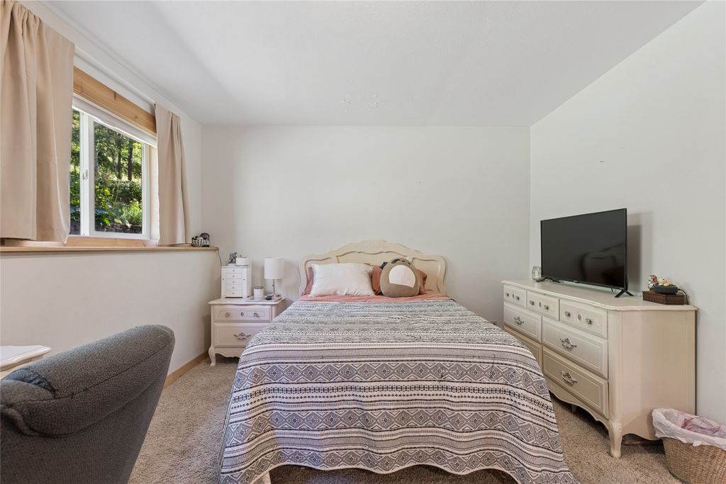 Image 30 of property listing at 245 Tally Lake Road, Whitefish, MT 59937