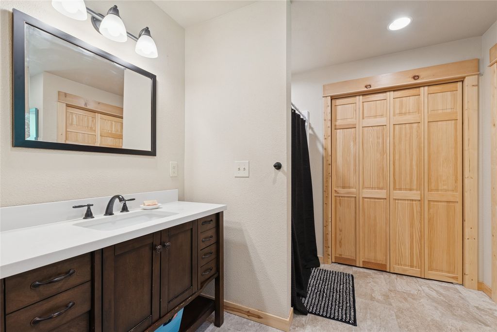 Image 32 of property listing at 245 Tally Lake Road, Whitefish, MT 59937