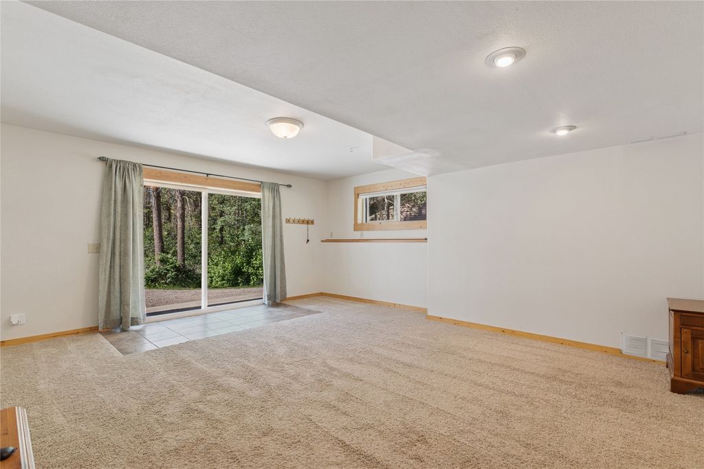 Image 33 of property listing at 245 Tally Lake Road, Whitefish, MT 59937