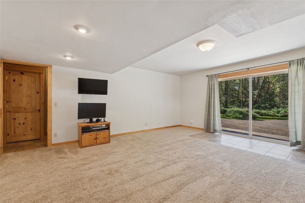 Image 34 of property listing at 245 Tally Lake Road, Whitefish, MT 59937