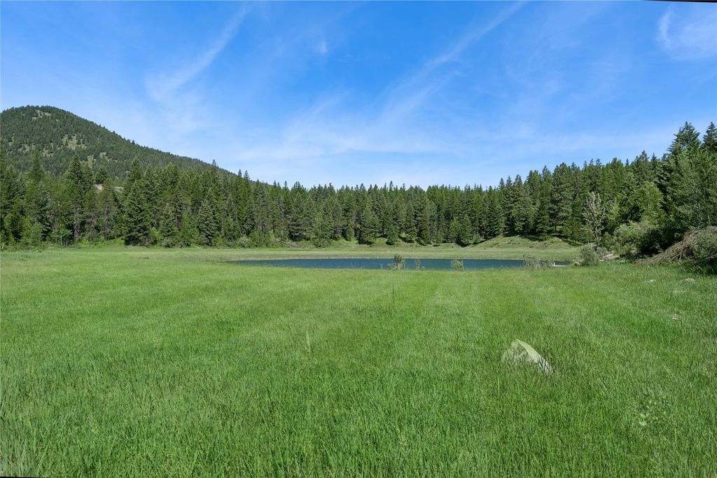 Image 48 of property listing at 245 Tally Lake Road, Whitefish, MT 59937