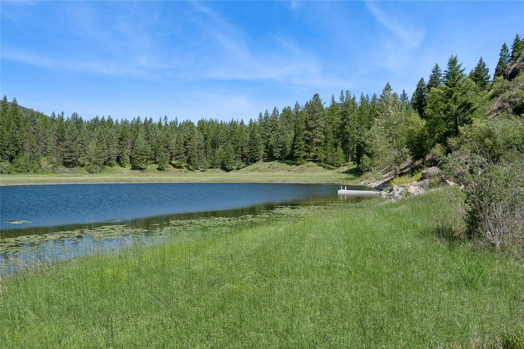 Image 49 of property listing at 245 Tally Lake Road, Whitefish, MT 59937