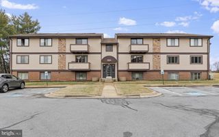 1001-G HEATHER RIDGE DR #1G, Frederick, MD 21702