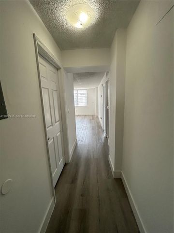 1250 NE 125th Street 410C, North Miami, FL 33161