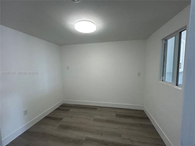 1250 NE 125th Street 410C, North Miami, FL 33161