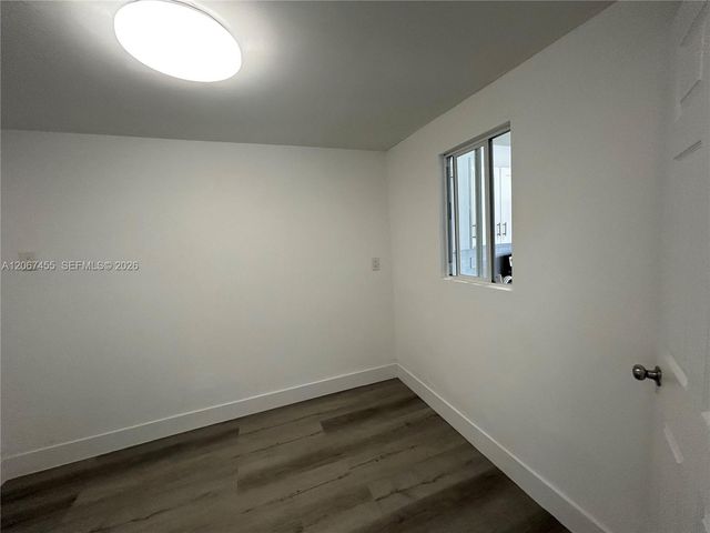 1250 NE 125th Street 410C, North Miami, FL 33161