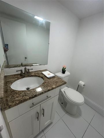 1250 NE 125th Street 410C, North Miami, FL 33161