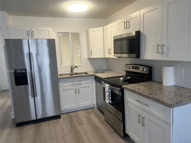 1250 NE 125th Street 410C, North Miami, FL 33161