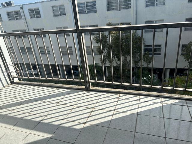 1250 NE 125th Street 410C, North Miami, FL 33161