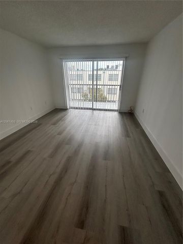 1250 NE 125th Street 410C, North Miami, FL 33161
