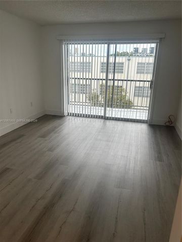 1250 NE 125th Street 410C, North Miami, FL 33161
