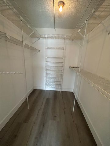 1250 NE 125th Street 410C, North Miami, FL 33161