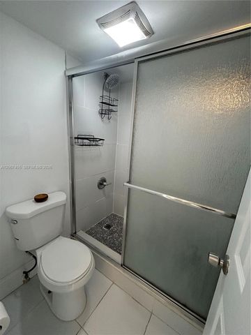 1250 NE 125th Street 410C, North Miami, FL 33161