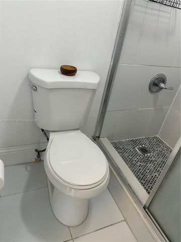 1250 NE 125th Street 410C, North Miami, FL 33161
