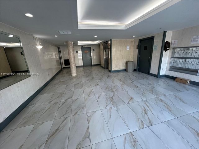 1250 NE 125th Street 410C, North Miami, FL 33161