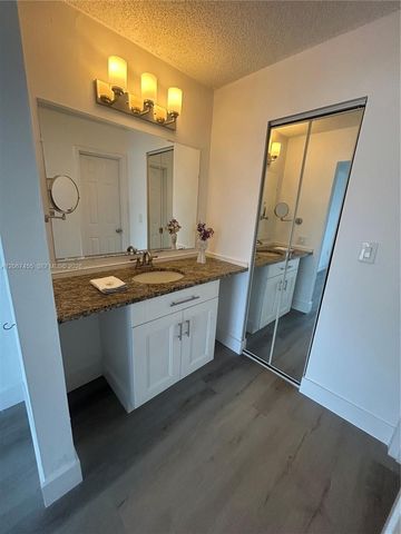 1250 NE 125th Street 410C, North Miami, FL 33161