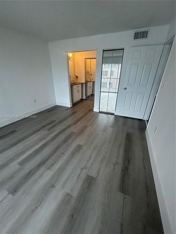 1250 NE 125th Street 410C, North Miami, FL 33161
